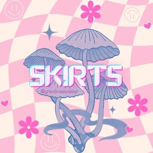 Skirts